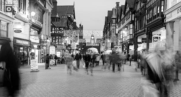 Street2