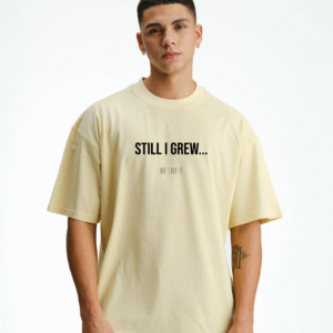 Easy Fit