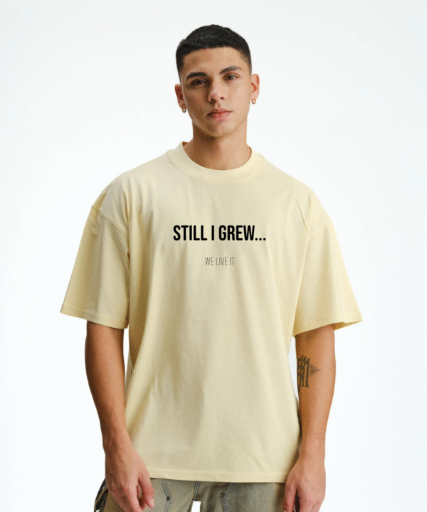 Easy Fit